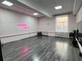 Фитнес және спорт, студиялар · 49 м², бағасы: 50 000 ₸ в Усть-Каменогорске