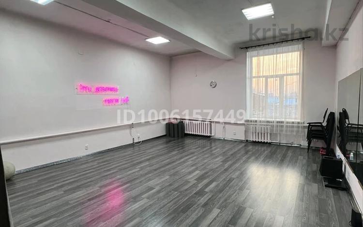 Фитнес және спорт, студиялар · 49 м², бағасы: 50 000 ₸ в Усть-Каменогорске — фото 2
