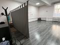 Фитнес және спорт, студиялар · 49 м², бағасы: 50 000 ₸ в Усть-Каменогорске — фото 2