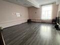 Фитнес және спорт, студиялар · 49 м², бағасы: 50 000 ₸ в Усть-Каменогорске — фото 3