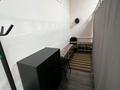 Фитнес және спорт, студиялар · 49 м², бағасы: 50 000 ₸ в Усть-Каменогорске — фото 5