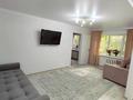 2-комнатная квартира · 45 м² · 1/5 этаж, Панфилова 27 за 100 000 ₸ в Кентау