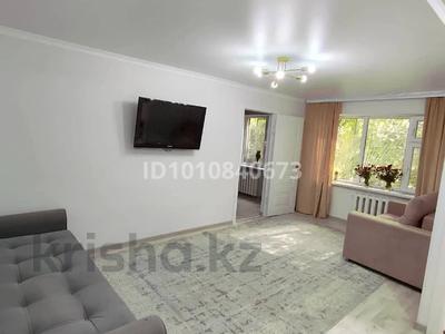2-комнатная квартира · 45 м² · 1/5 этаж, Панфилова 27 за 100 000 ₸ в Кентау