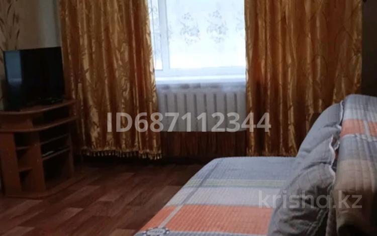 1-комнатная квартира · 31 м² · 1/4 этаж, Титова 39 — Возле мечети за 160 000 〒 в  — фото 13