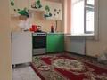 1-бөлмелі пәтер · 30 м² · 1/5 қабат, Муратбаева 20 — Универсамның артында, бағасы: 100 000 ₸ в 