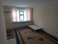 1-бөлмелі пәтер · 30 м² · 1/5 қабат, Муратбаева 20 — Универсамның артында, бағасы: 100 000 ₸ в  — фото 4