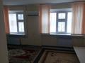 1-бөлмелі пәтер · 30 м² · 1/5 қабат, Муратбаева 20 — Универсамның артында, бағасы: 100 000 ₸ в  — фото 5