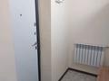 1-бөлмелі пәтер · 30 м² · 1/5 қабат, Муратбаева 20 — Универсамның артында, бағасы: 100 000 ₸ в  — фото 6