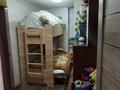 2-бөлмелі пәтер · 33.8 м² · 2/2 қабат, мкр Каргалы, Мкр Каргалы, ул. Байдаулет 16 — Кооптехникум, ЖК Хан Тенгри, Клубный Дом "W", бағасы: 18 млн ₸ в Алматы, Наурызбайский р-н — фото 12