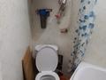 2-бөлмелі пәтер · 33.8 м² · 2/2 қабат, мкр Каргалы, Мкр Каргалы, ул. Байдаулет 16 — Кооптехникум, ЖК Хан Тенгри, Клубный Дом "W", бағасы: 18 млн ₸ в Алматы, Наурызбайский р-н — фото 15