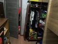 2-бөлмелі пәтер · 33.8 м² · 2/2 қабат, мкр Каргалы, Мкр Каргалы, ул. Байдаулет 16 — Кооптехникум, ЖК Хан Тенгри, Клубный Дом "W", бағасы: 18 млн ₸ в Алматы, Наурызбайский р-н — фото 13