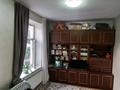 2-бөлмелі пәтер · 33.8 м² · 2/2 қабат, Қарғалы ш/а., Мкр Каргалы, ул. Байдаулет 16 — Кооптехникум, ЖК Хан Тенгри, Клубный Дом "W", бағасы: 16.5 млн ₸ в Алматы, Наурызбайский р-н — фото 2