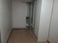 2-бөлмелі пәтер · 33.8 м² · 2/2 қабат, Қарғалы ш/а., Мкр Каргалы, ул. Байдаулет 16 — Кооптехникум, ЖК Хан Тенгри, Клубный Дом "W", бағасы: 16.5 млн ₸ в Алматы, Наурызбайский р-н — фото 3