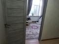 2-бөлмелі пәтер · 33.8 м² · 2/2 қабат, Қарғалы ш/а., Мкр Каргалы, ул. Байдаулет 16 — Кооптехникум, ЖК Хан Тенгри, Клубный Дом "W", бағасы: 16.5 млн ₸ в Алматы, Наурызбайский р-н — фото 5