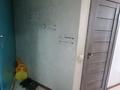 2-бөлмелі пәтер · 33.8 м² · 2/2 қабат, Қарғалы ш/а., Мкр Каргалы, ул. Байдаулет 16 — Кооптехникум, ЖК Хан Тенгри, Клубный Дом "W", бағасы: 16.5 млн ₸ в Алматы, Наурызбайский р-н — фото 10