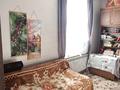 2-бөлмелі пәтер · 33.8 м² · 2/2 қабат, мкр Каргалы, Мкр Каргалы, ул. Байдаулет 16 — Кооптехникум, ЖК Хан Тенгри, Клубный Дом "W", бағасы: 18 млн ₸ в Алматы, Наурызбайский р-н — фото 8