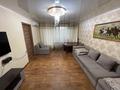 3-бөлмелі пәтер · 63.8 м² · 5/5 қабат, Момышулы 66, бағасы: 19.7 млн ₸ в Темиртау