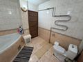 3-бөлмелі пәтер · 63.8 м² · 5/5 қабат, Момышулы 66, бағасы: 19.7 млн ₸ в Темиртау — фото 10