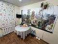 3-бөлмелі пәтер · 63.8 м² · 5/5 қабат, Момышулы 66, бағасы: 19.7 млн ₸ в Темиртау — фото 11
