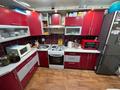 3-бөлмелі пәтер · 63.8 м² · 5/5 қабат, Момышулы 66, бағасы: 19.7 млн ₸ в Темиртау — фото 12