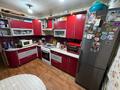 3-бөлмелі пәтер · 63.8 м² · 5/5 қабат, Момышулы 66, бағасы: 19.7 млн ₸ в Темиртау — фото 13