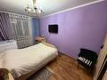 3-бөлмелі пәтер · 63.8 м² · 5/5 қабат, Момышулы 66, бағасы: 19.7 млн ₸ в Темиртау — фото 15