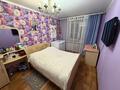 3-бөлмелі пәтер · 63.8 м² · 5/5 қабат, Момышулы 66, бағасы: 19.7 млн ₸ в Темиртау — фото 16