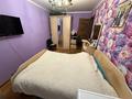 3-бөлмелі пәтер · 63.8 м² · 5/5 қабат, Момышулы 66, бағасы: 19.7 млн ₸ в Темиртау — фото 17