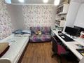 3-бөлмелі пәтер · 63.8 м² · 5/5 қабат, Момышулы 66, бағасы: 19.7 млн ₸ в Темиртау — фото 18