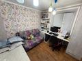 3-бөлмелі пәтер · 63.8 м² · 5/5 қабат, Момышулы 66, бағасы: 19.7 млн ₸ в Темиртау — фото 19