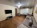 3-бөлмелі пәтер · 63.8 м² · 5/5 қабат, Момышулы 66, бағасы: 19.7 млн ₸ в Темиртау — фото 2