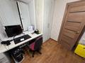 3-бөлмелі пәтер · 63.8 м² · 5/5 қабат, Момышулы 66, бағасы: 19.7 млн ₸ в Темиртау — фото 21