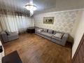 3-бөлмелі пәтер · 63.8 м² · 5/5 қабат, Момышулы 66, бағасы: 19.7 млн ₸ в Темиртау — фото 3