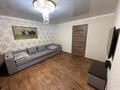 3-бөлмелі пәтер · 63.8 м² · 5/5 қабат, Момышулы 66, бағасы: 19.7 млн ₸ в Темиртау — фото 4