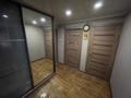 3-бөлмелі пәтер · 63.8 м² · 5/5 қабат, Момышулы 66, бағасы: 19.7 млн ₸ в Темиртау — фото 5