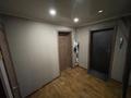 3-бөлмелі пәтер · 63.8 м² · 5/5 қабат, Момышулы 66, бағасы: 19.7 млн ₸ в Темиртау — фото 6