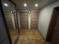 3-бөлмелі пәтер · 63.8 м² · 5/5 қабат, Момышулы 66, бағасы: 19.7 млн ₸ в Темиртау — фото 7