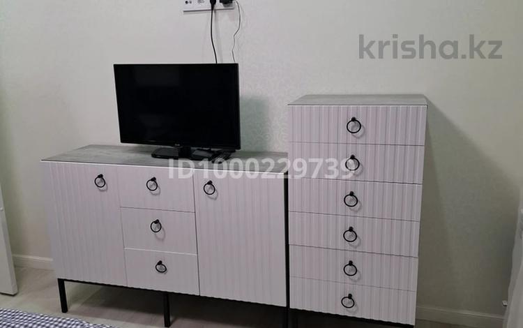 2-бөлмелі пәтер · 65 м² · 3/10 қабат, мкр Жана Орда 1/2 — Пр.Абулхаир хана, бағасы: 300 000 〒 в Уральске — фото 13