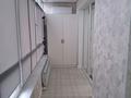 2-бөлмелі пәтер · 65 м² · 3/10 қабат, мкр Жана Орда 1/2 — Пр.Абулхаир хана, бағасы: 300 000 〒 в Уральске — фото 3