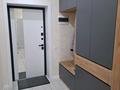 2-бөлмелі пәтер · 65 м² · 3/10 қабат, мкр Жана Орда 1/2 — Пр.Абулхаир хана, бағасы: 300 000 〒 в Уральске — фото 4