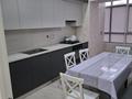 2-бөлмелі пәтер · 65 м² · 3/10 қабат, мкр Жана Орда 1/2 — Пр.Абулхаир хана, бағасы: 300 000 〒 в Уральске — фото 5