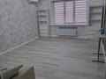2-бөлмелі пәтер · 65 м² · 3/10 қабат, мкр Жана Орда 1/2 — Пр.Абулхаир хана, бағасы: 300 000 〒 в Уральске — фото 8