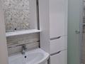 2-бөлмелі пәтер · 65 м² · 3/10 қабат, мкр Жана Орда 1/2 — Пр.Абулхаир хана, бағасы: 300 000 〒 в Уральске — фото 10