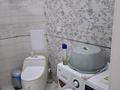 2-бөлмелі пәтер · 65 м² · 3/10 қабат, мкр Жана Орда 1/2 — Пр.Абулхаир хана, бағасы: 300 000 〒 в Уральске — фото 11