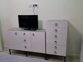 2-бөлмелі пәтер · 65 м² · 3/10 қабат, мкр Жана Орда 1/2 — Пр.Абулхаир хана, бағасы: 300 000 〒 в Уральске — фото 12