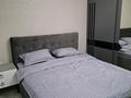 2-бөлмелі пәтер · 65 м² · 3/10 қабат, мкр Жана Орда 1/2 — Пр.Абулхаир хана, бағасы: 300 000 〒 в Уральске — фото 13