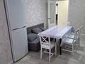 2-бөлмелі пәтер · 65 м² · 3/10 қабат, мкр Жана Орда 1/2 — Пр.Абулхаир хана, бағасы: 300 000 〒 в Уральске — фото 17