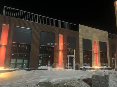 Еркін · 140 м², бағасы: 800 000 ₸ в Усть-Каменогорске
