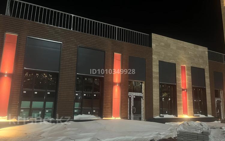 Еркін · 140 м², бағасы: 800 000 ₸ в Усть-Каменогорске — фото 2