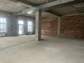 Еркін · 140 м², бағасы: 800 000 ₸ в Усть-Каменогорске — фото 10